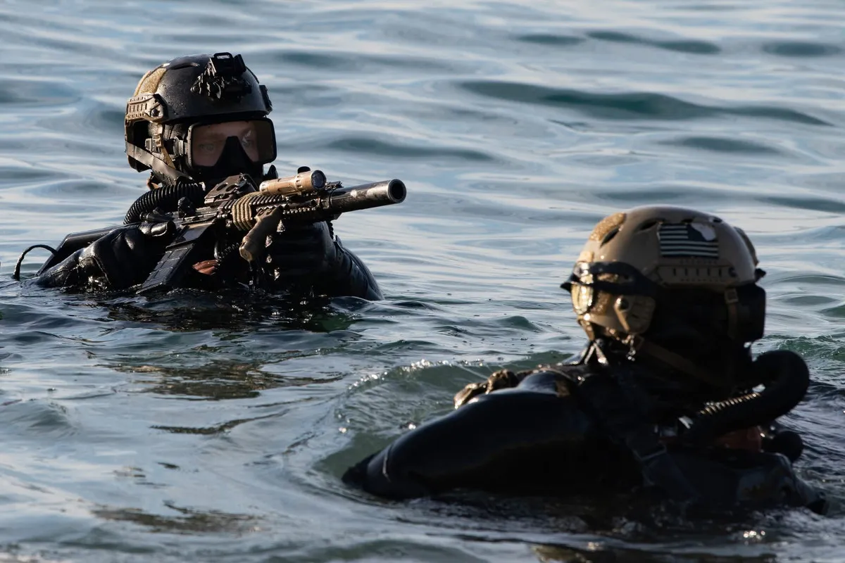 SEALS-CHILE-2025-A-1.webp