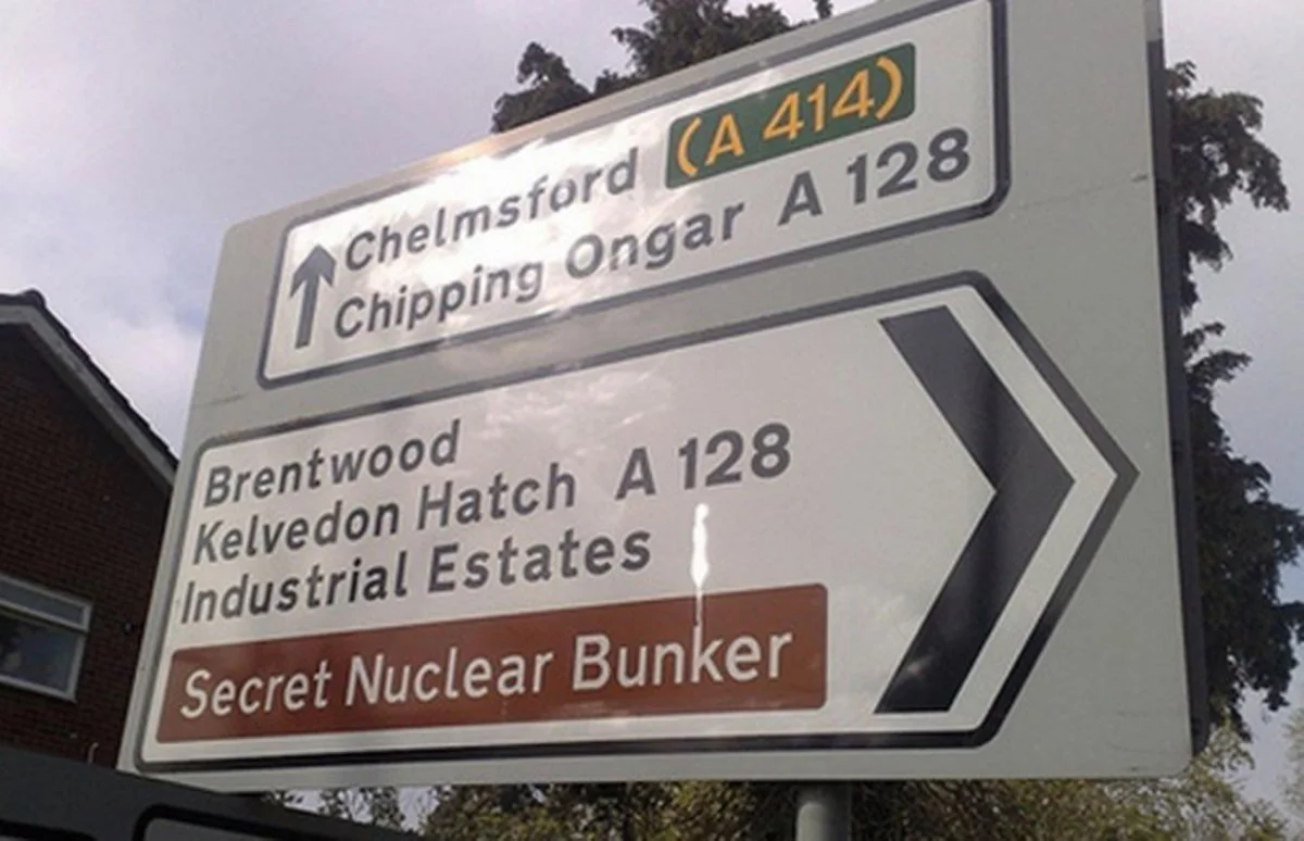 secret nuke bunker.webp