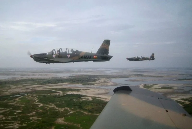 Senegal-and-Togo-socata-tb-30-epsilon-trainer-aircraft-scaled.webp