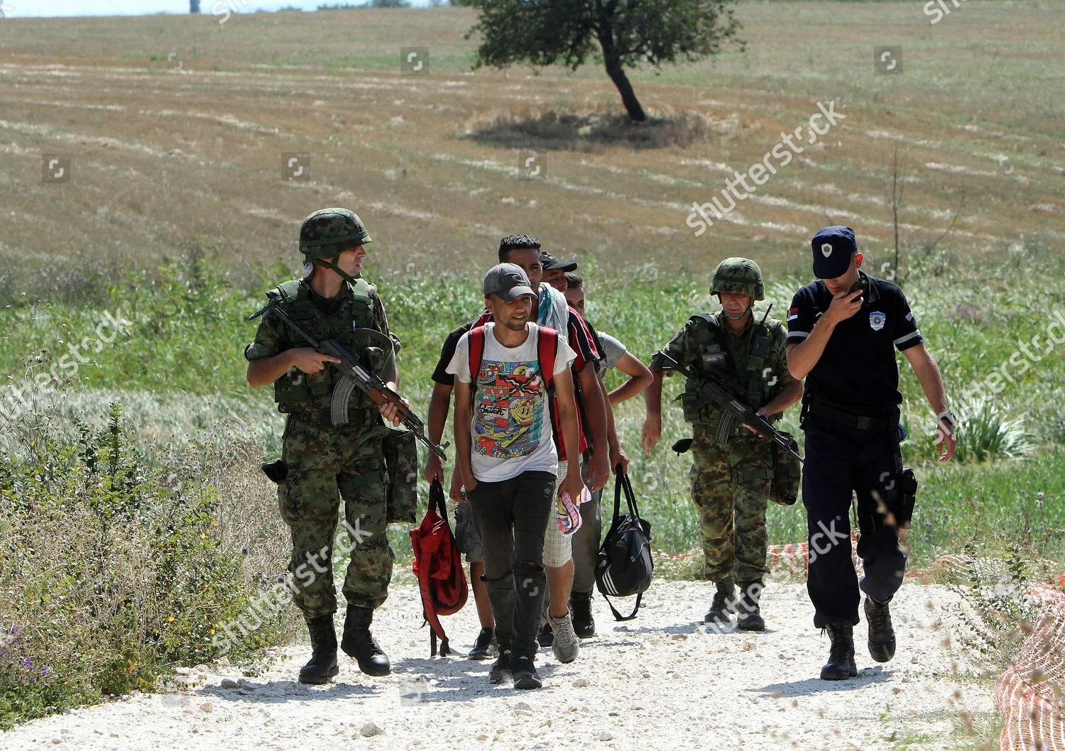 serbia-migration-aug-2016-shutterstock-editorial-8432395d.webp