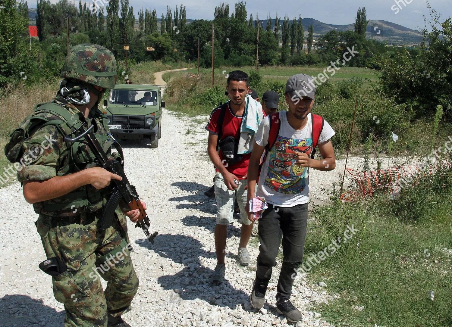 serbia-migration-aug-2016-shutterstock-editorial-8432395g.webp