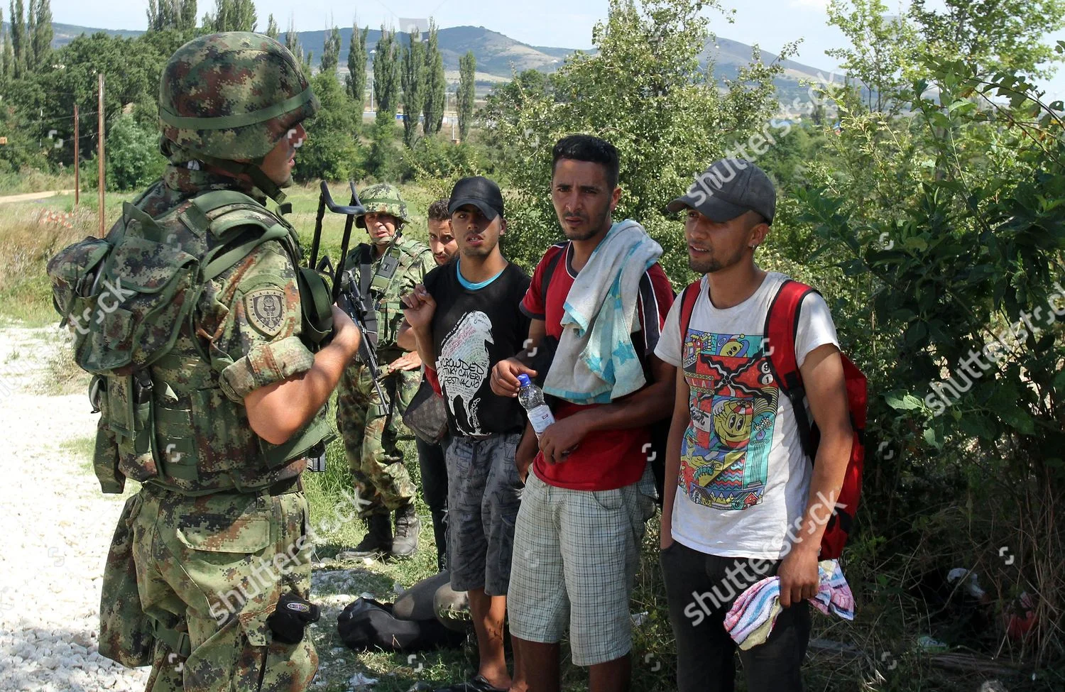 serbia-migration-aug-2016-shutterstock-editorial-8432395h.webp