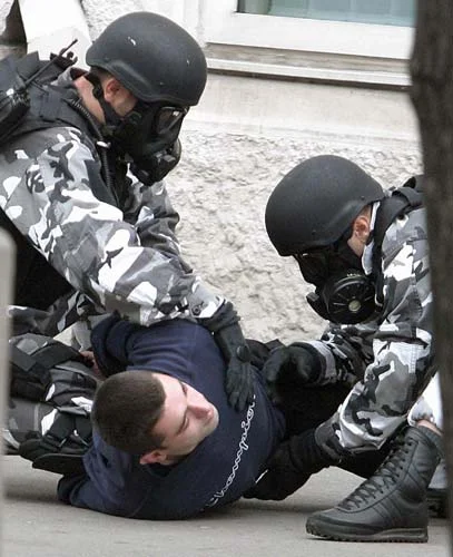 Serbian police anti terrorist unit exercises3.webp