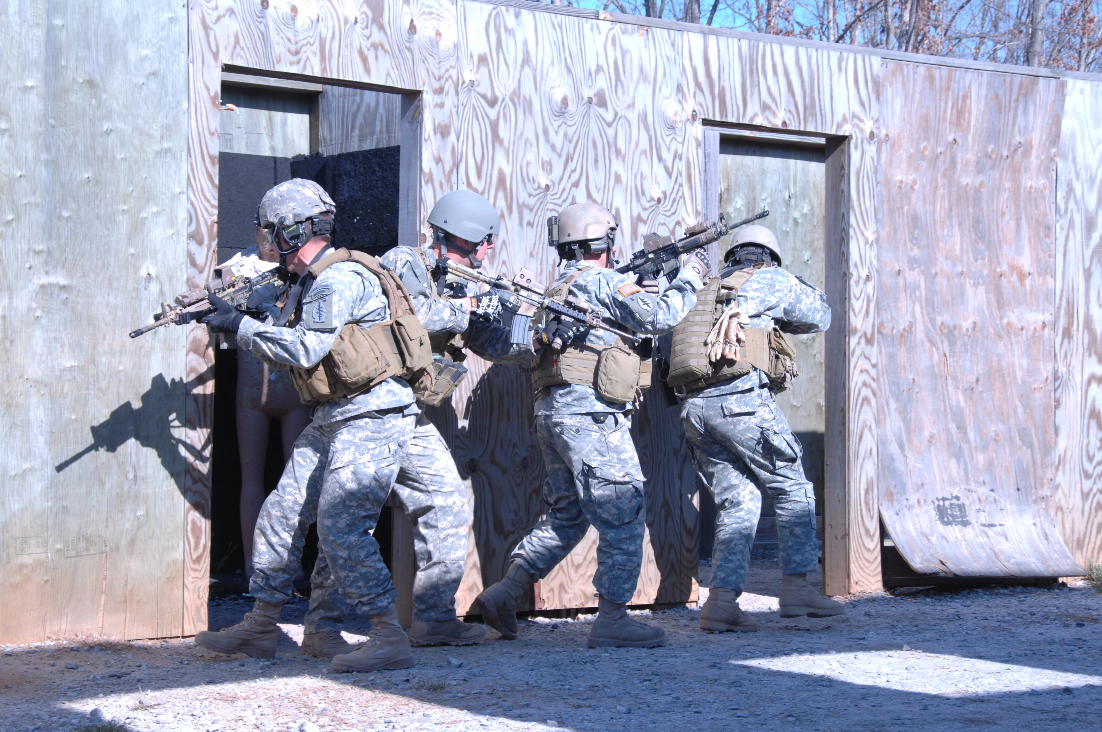 SFG CQB Training 2.webp