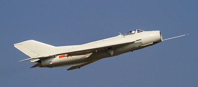 Shenyang J-6.jpg