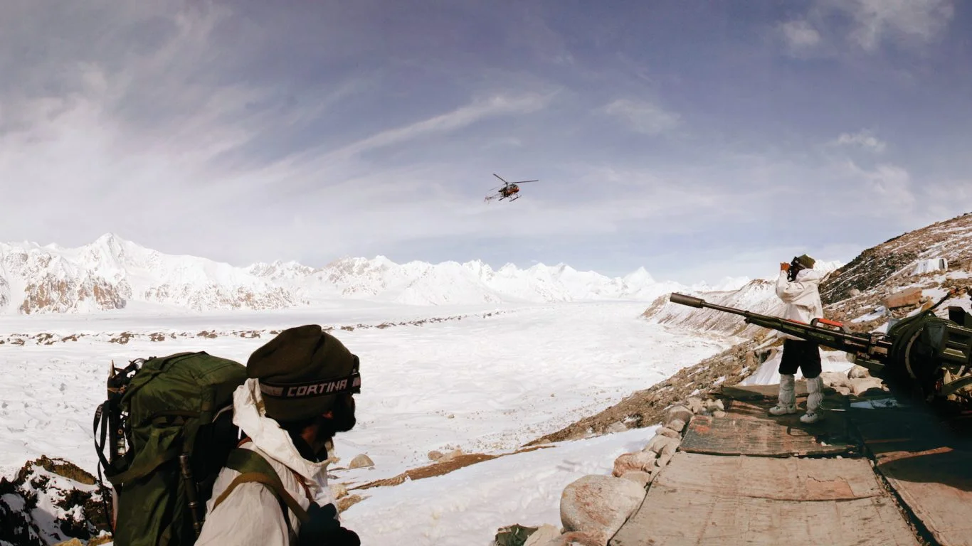 Siachen-Glacier-Indian-Army-Ladakh-1366x768.webp