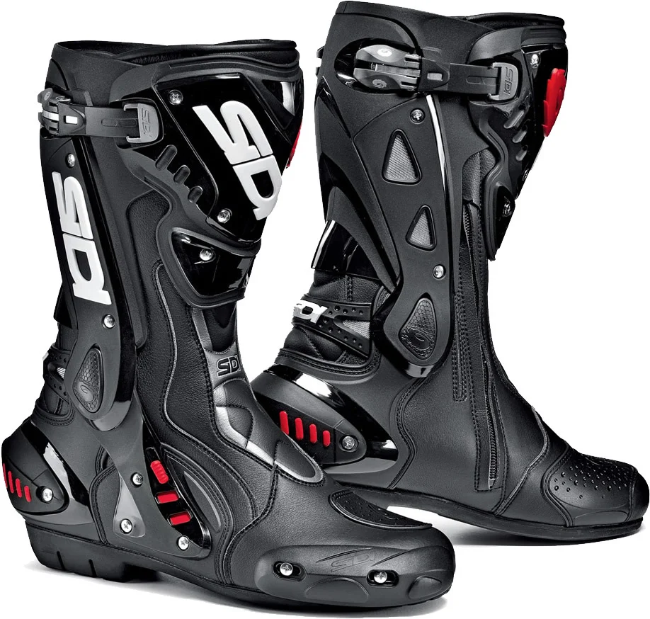 sidi race boots ST.webp