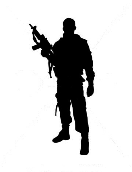 silhouette-of-soldier.png