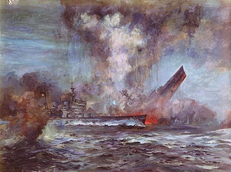 Sinking_of_HMS_Hood.webp