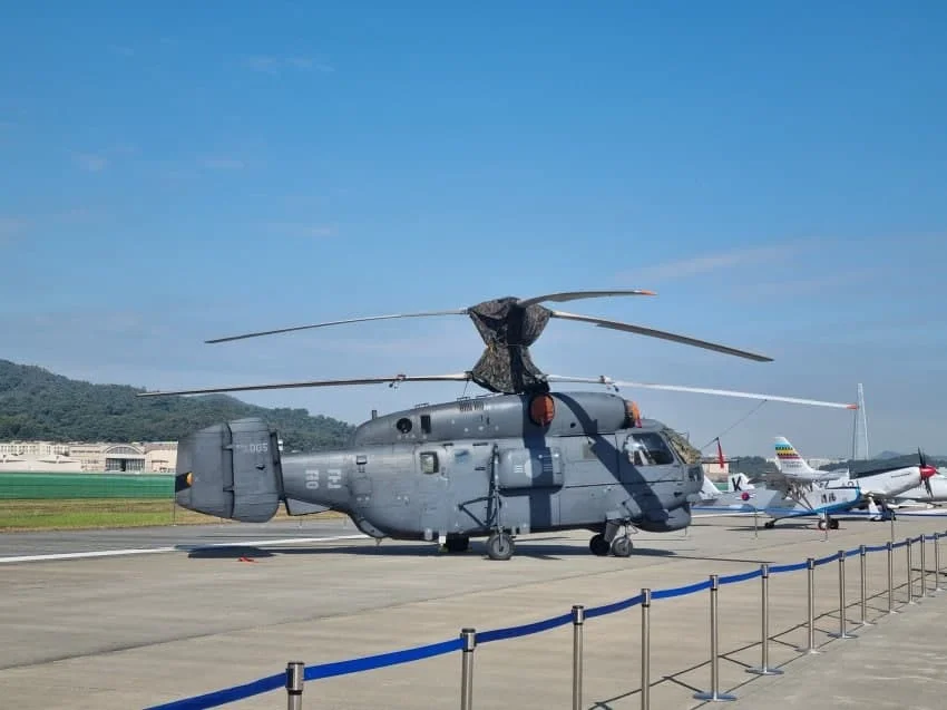 SK Ka-32A (HH-32A) ADEX-2021 .webp