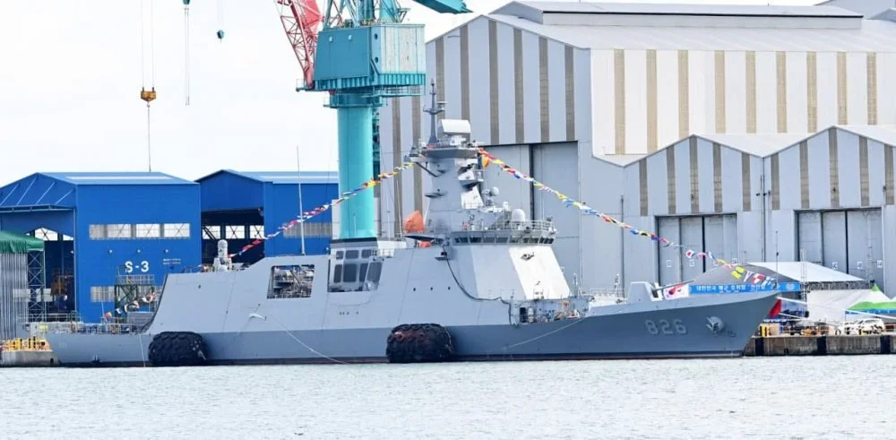 SK3 Cheonan frigate 826.webp