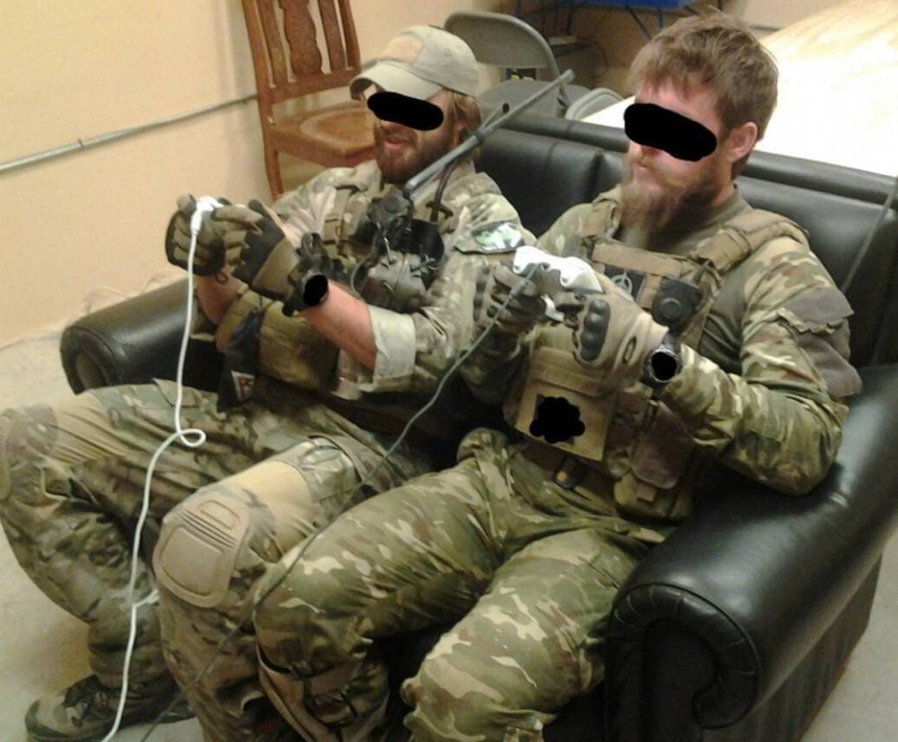 Slovenian special forces.jpg