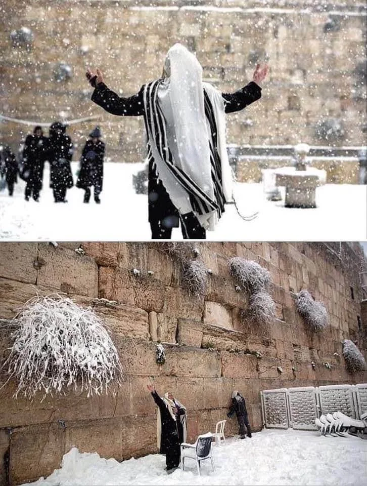 snow Jerusalem1.webp