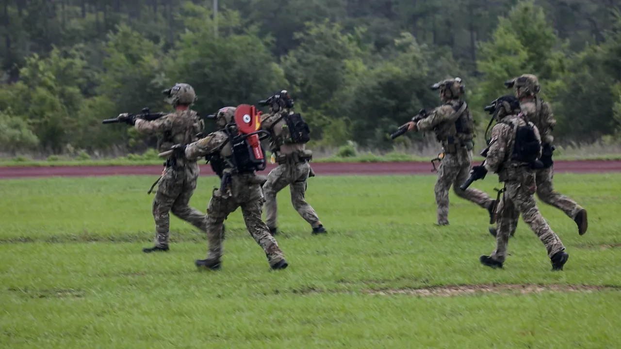 SOF-7-TO-GOPA-1.webp