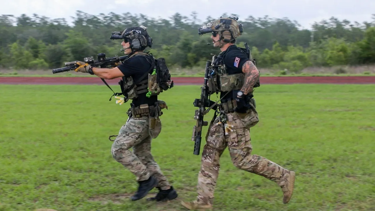 SOF-7-TO-GOPA-3.webp