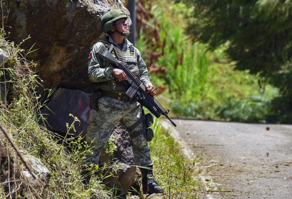 soldado-mexicano.webp