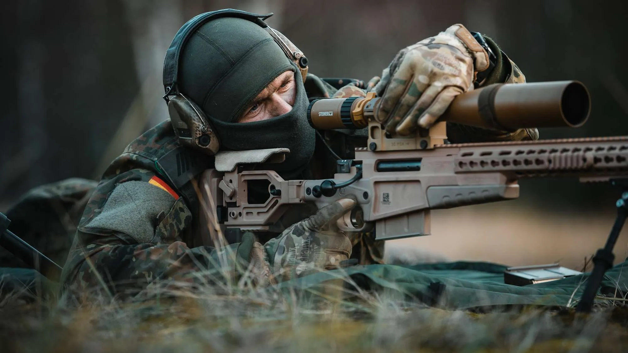 soldat-gewehr-g22a2.webp
