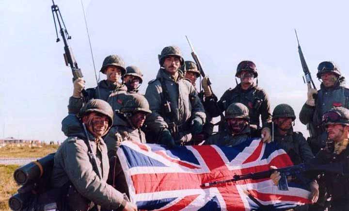 soldats-argentins-union-jack.jpg