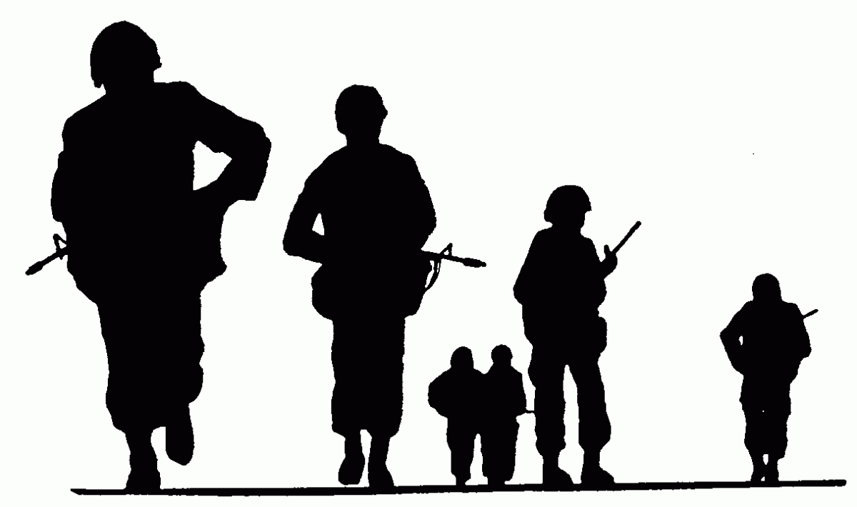 soldiers-on-patrol-in-silhouette.gif