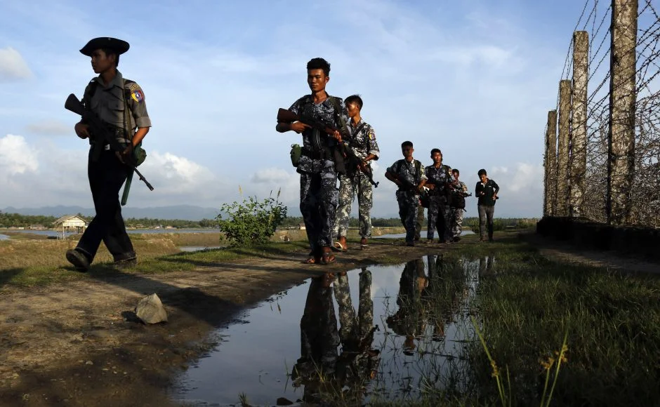 Soldiers-Rakhine-State.jpg