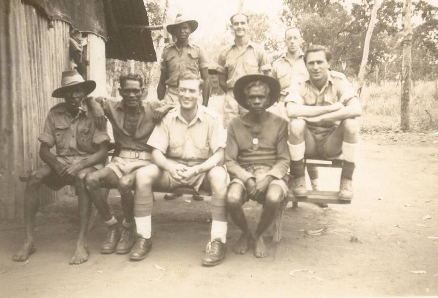 soldiers stationed in Katherine in 1942.jpg