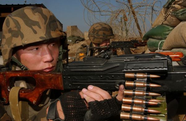 soldiers_military_field_combat_dress_uniforms_mongolia_mongolian_army_006.jpg