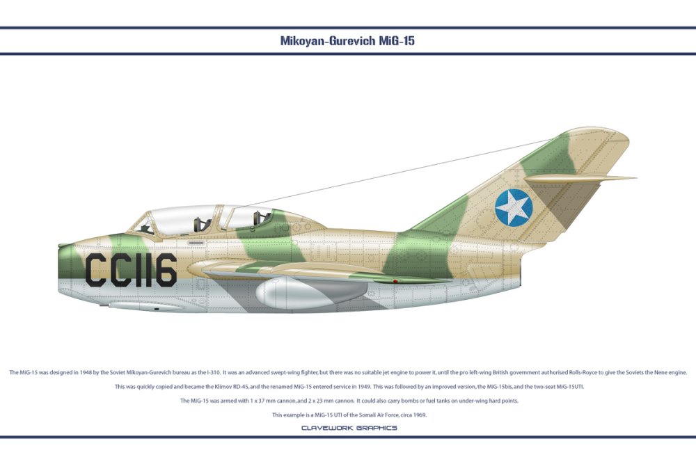 Somali MiG-15UTI (CC116).jpg
