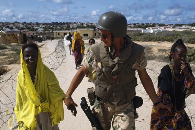 Somalia-1993-foto-di-Mauro-Galligani_672-458_resize.jpg