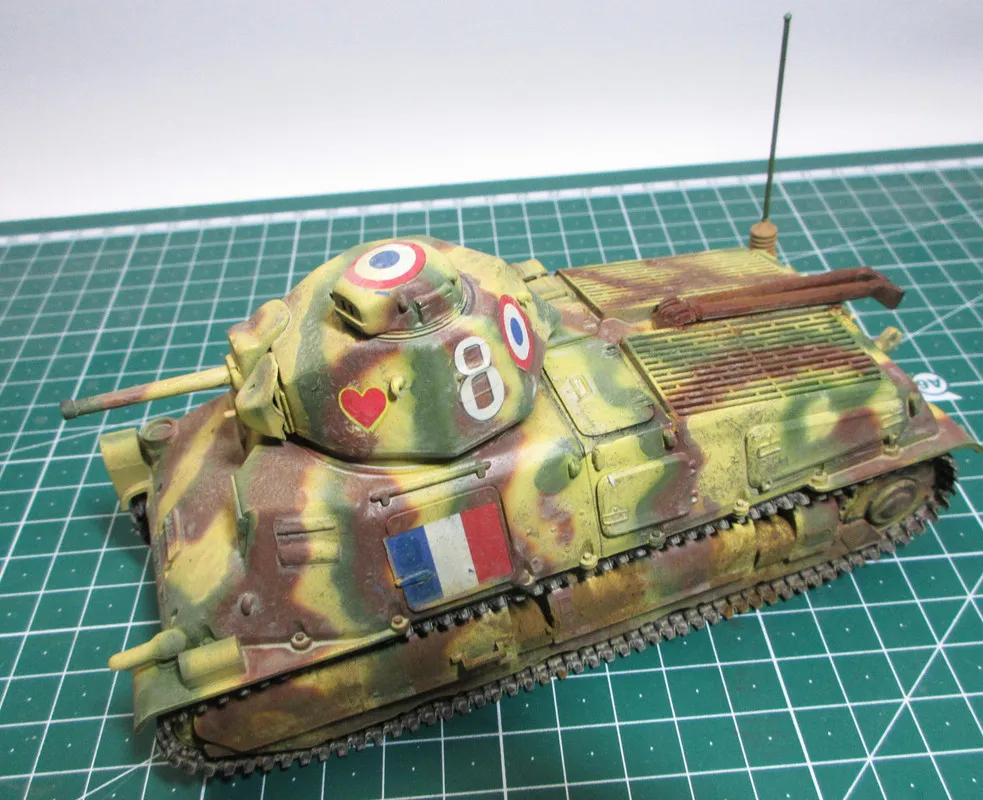 Somua-17-11.webp