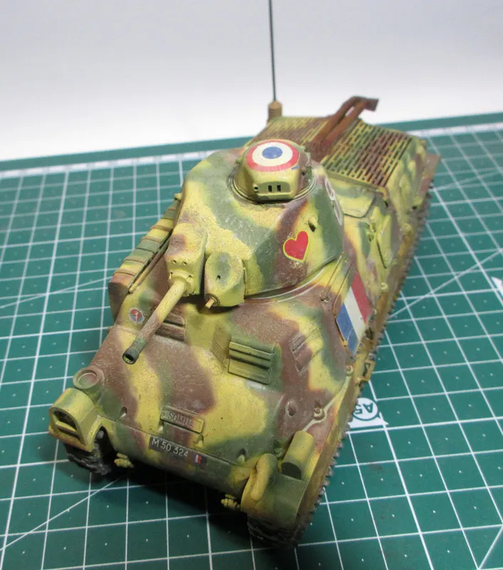 Somua-17-14.webp