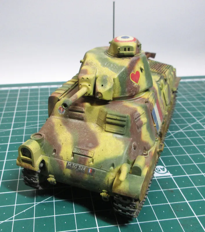 Somua-17-17.webp