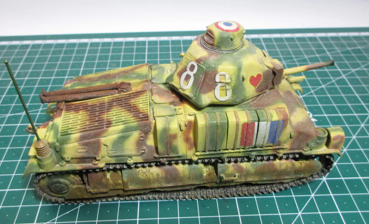 Somua-17-2.webp