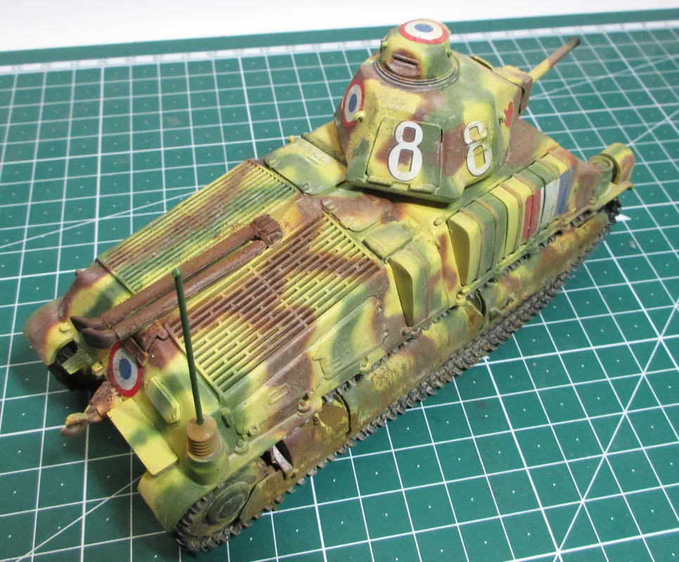 Somua-17-5.webp