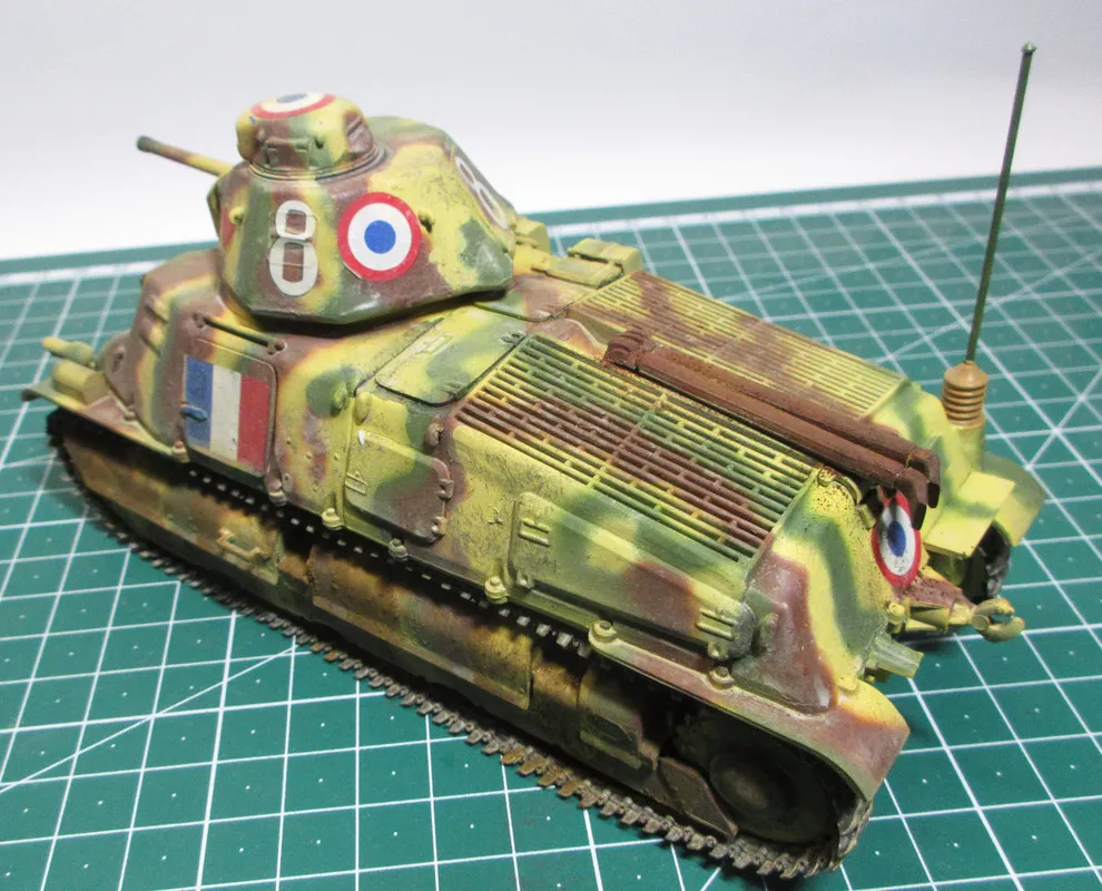 Somua-17-8.webp