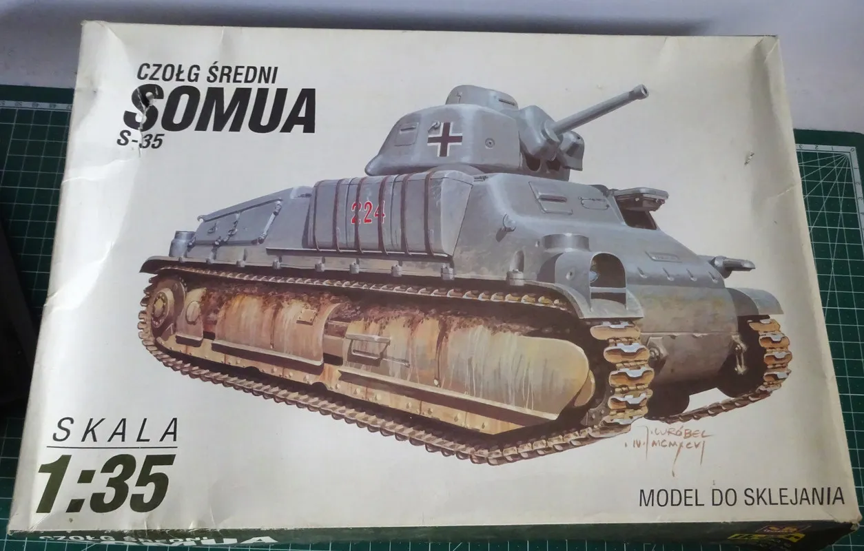 Somua-S-35-4.webp