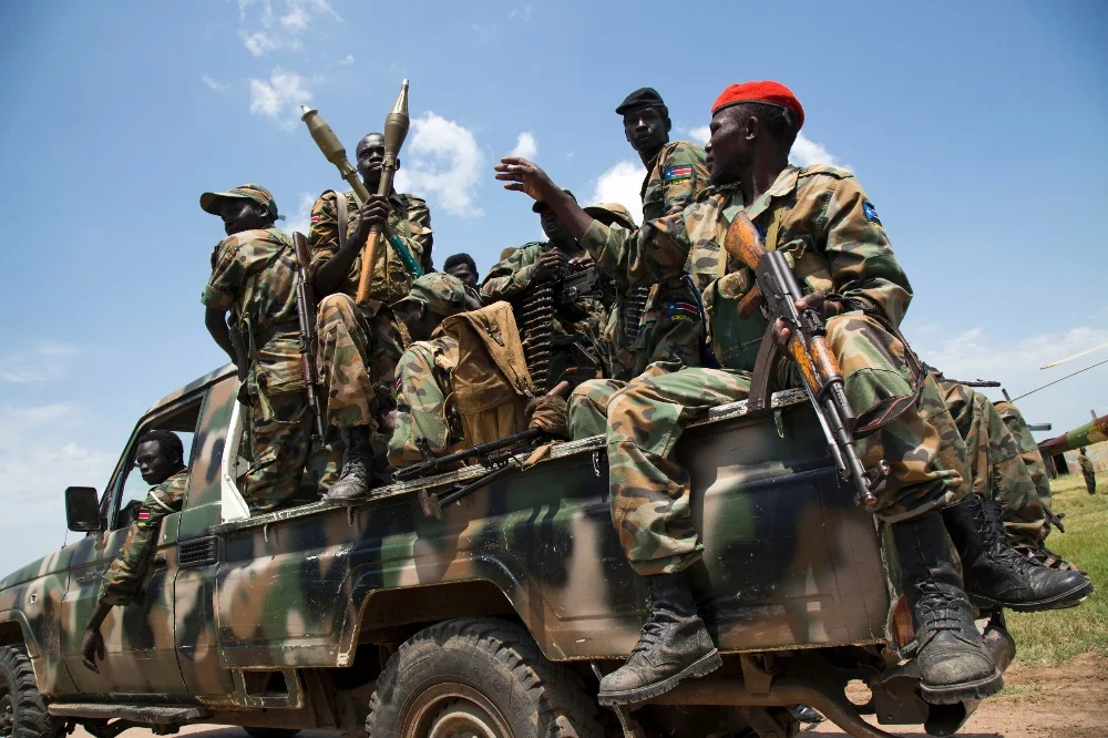 South-Sudan-soldiers.jpg