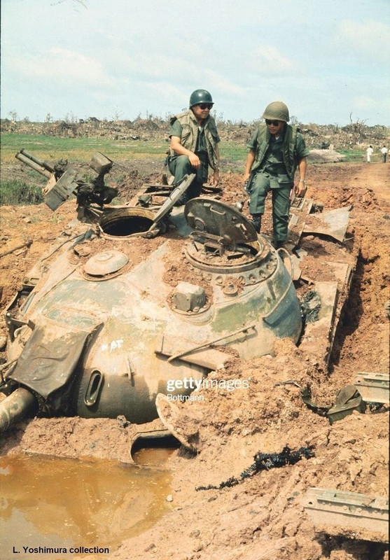 South-Vietnamese-troops.jpg