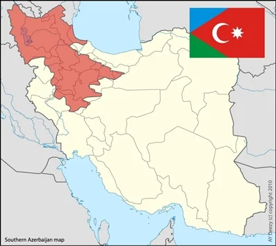 southern_azerbaijan_map_by_ay_deezy_d33uxuj-fullview.jpg