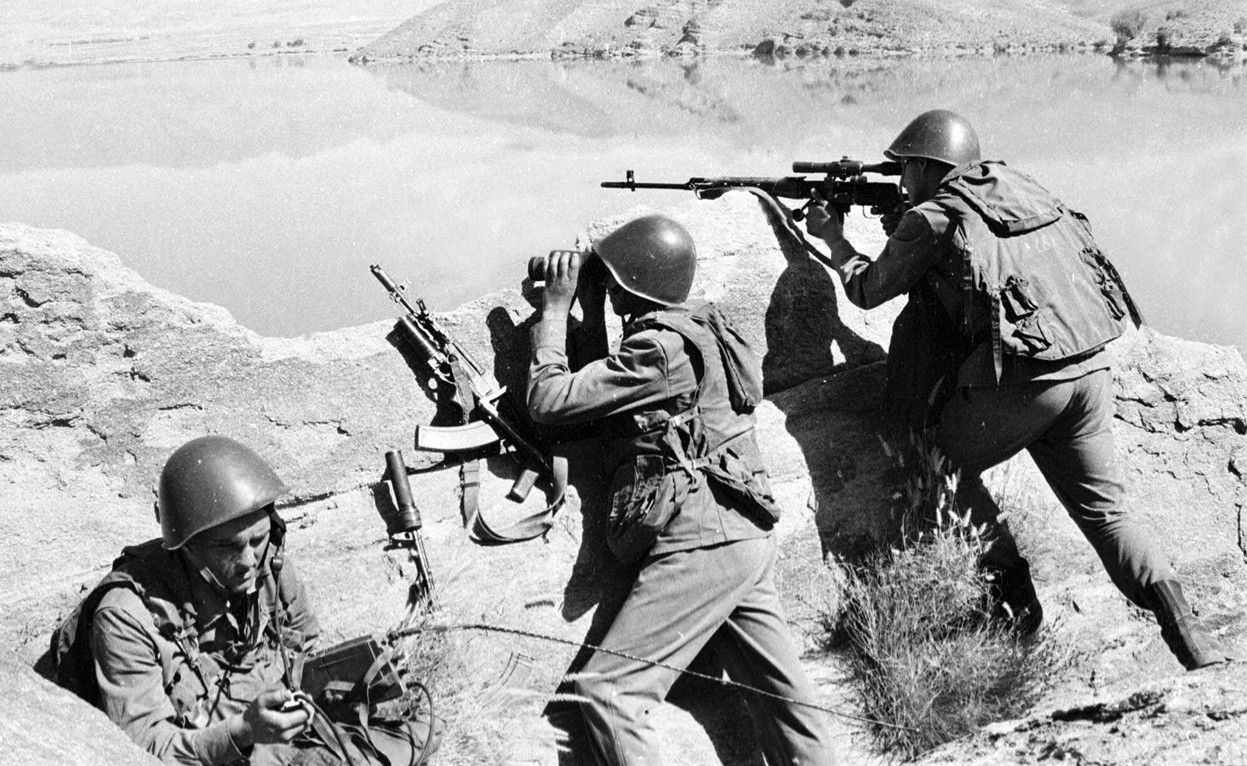 Soviet Afghanistan  11 (2).jpg