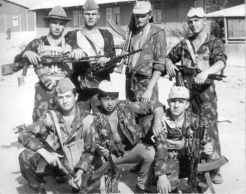 Soviets in Afghanistan.jpg