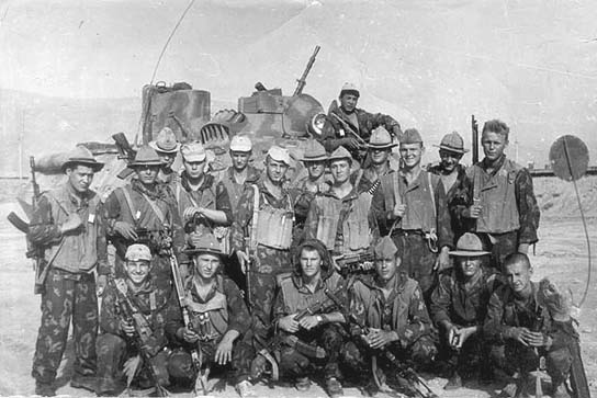 Soviets in Afghanistan3 (2).jpg
