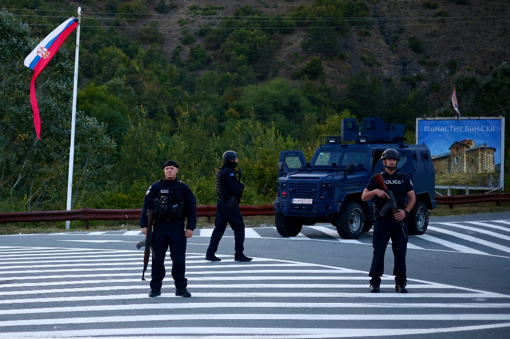 sovo-serb-politician-detained-over-kosovo-shootout.jpg