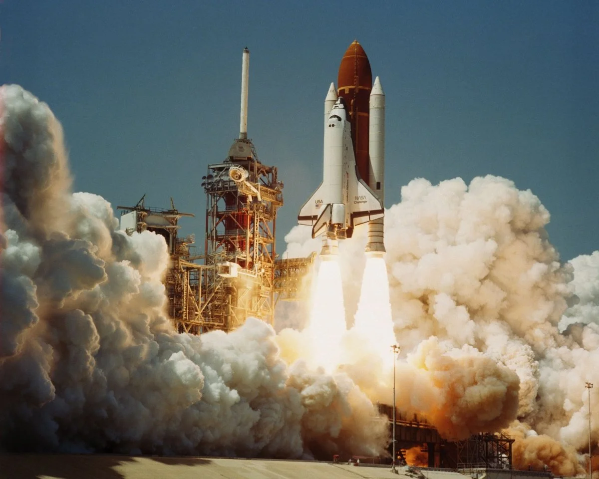 space_shuttle_challenger_launch.webp