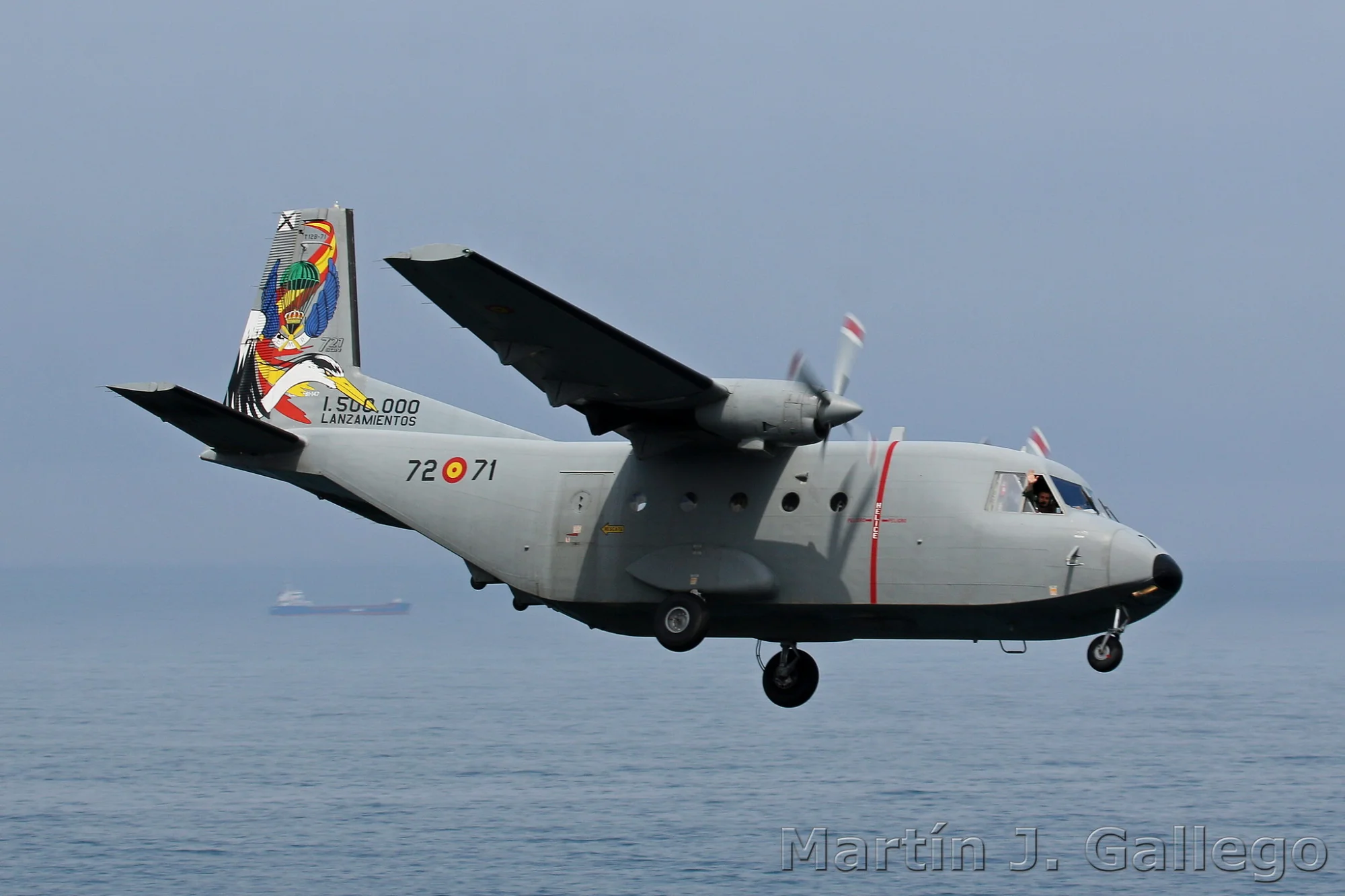 SpAF_C212-100_Gijon_Air_Festival_28th_July_2024.webp