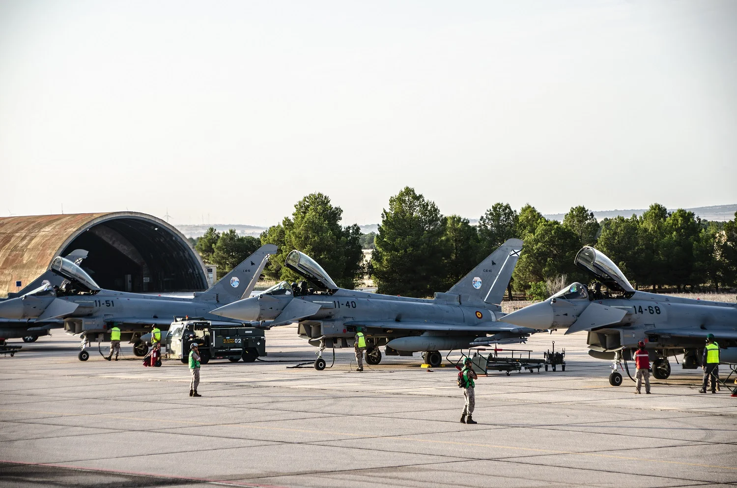 SpAF_Eurofighters_Pacific_Skies_2024_Albacete_AFB_26_Jun_2024.webp