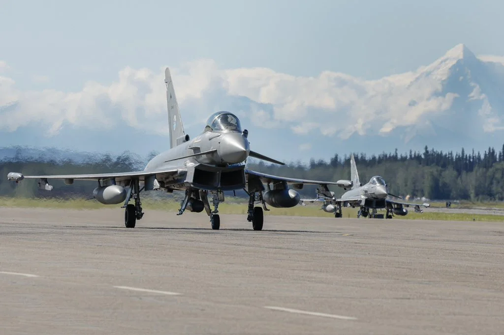 SpAF_Eurofighters_Pacific_Skies_2024_Arctic_Defender_Ex_Eielson_AFB_Jul_2024_2.webp