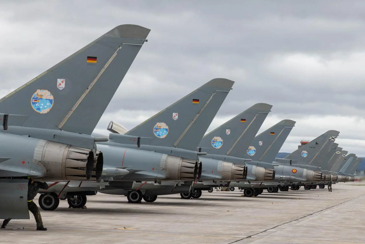 SpAF_Eurofighters_Pacific_Skies_2024_Goose_Bay_AFB_28_Jun_2024_2.webp