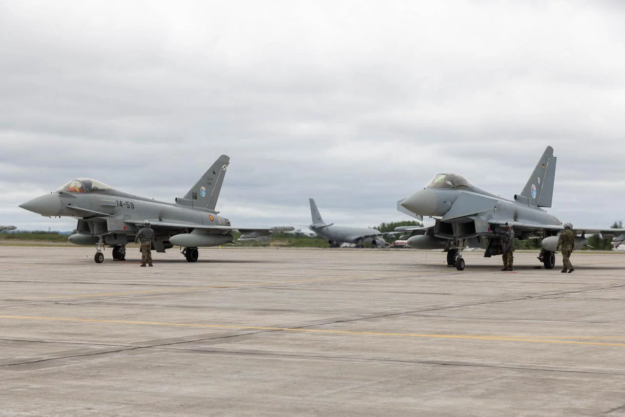 SpAF_Eurofighters_Pacific_Skies_2024_Goose_Bay_AFB_28th_Jun_2024.webp