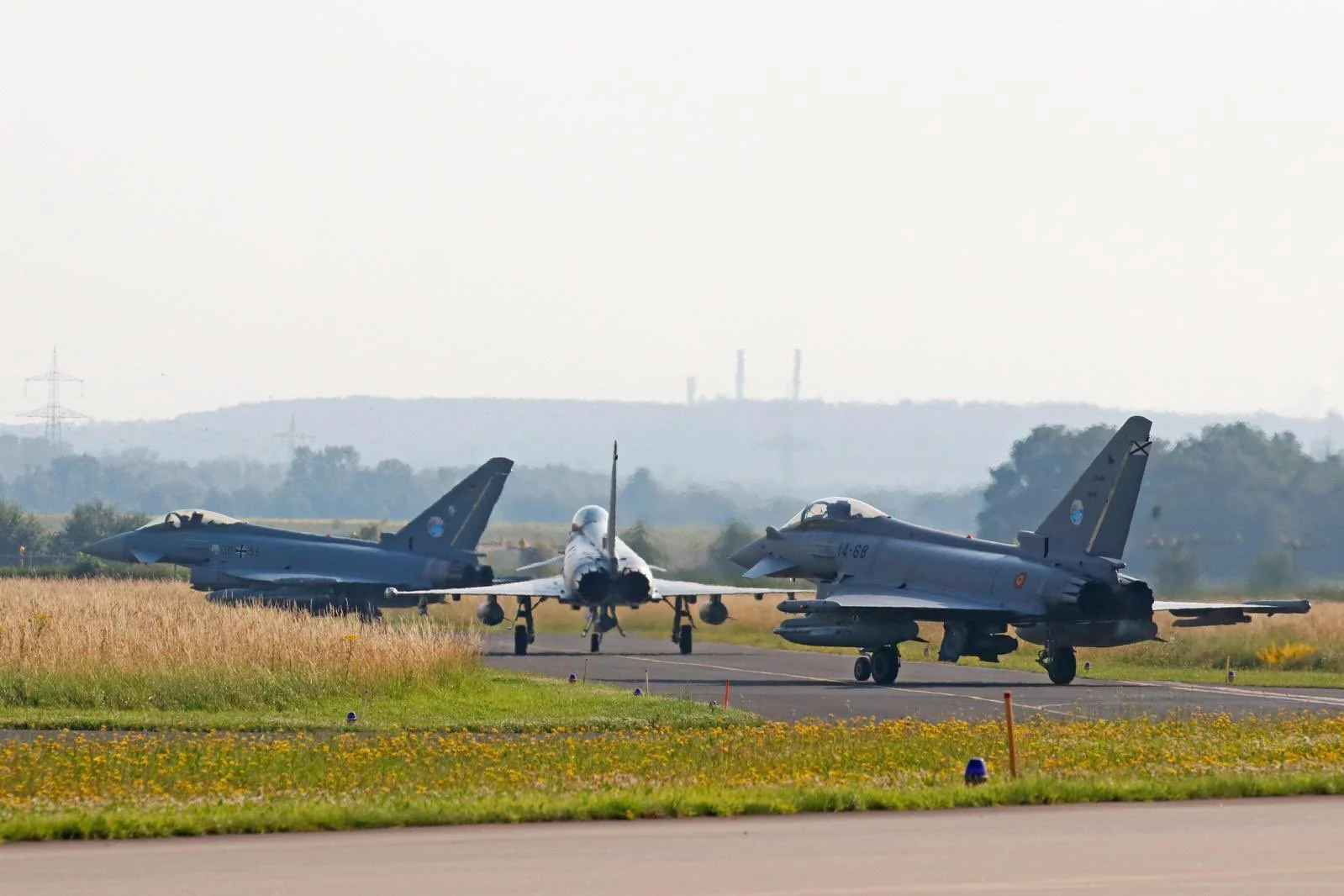 SpAF_Eurofighters_Pacific_Skies_2024_Norvenich_AFB_27_Jun_2024.webp