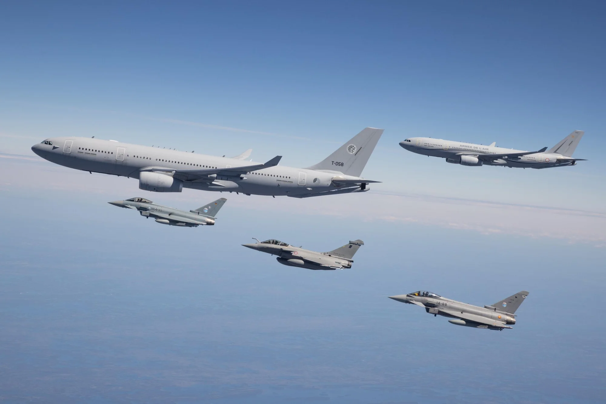 SpAF_Eurofighters_Rafale_A330MRTT_Pacific_Skies_2024_Transit_Alaska_Jul_2024.webp